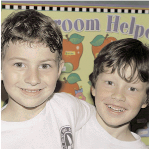 2boys