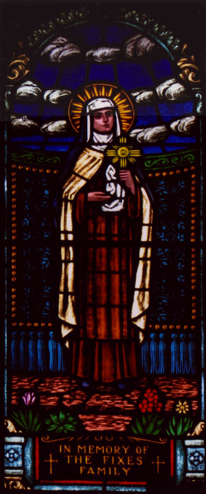 Window