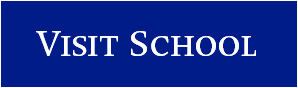 Visit School